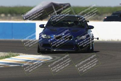 media/Apr-12-2025-Doghouse Garage (Sat) [[1d917ba261]]/Advance/Turn1/